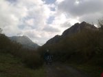 24042010134_redimensionar.jpg