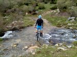 24042010140_redimensionar.jpg