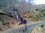 23042010112_redimensionar.jpg