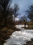 24042010147_redimensionar.jpg