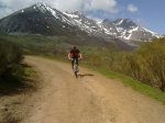 24042010157_redimensionar.jpg