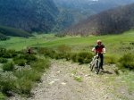 24042010153_redimensionar.jpg