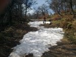 24042010146_redimensionar.jpg