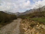 24042010141_redimensionar.jpg