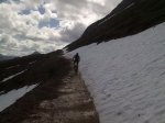 23042010099.jpg
