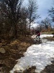 24042010148_redimensionar.jpg