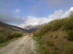 24042010130_redimensionar.jpg