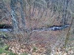 23042010111_redimensionar.jpg