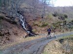 23042010110_redimensionar.jpg