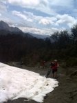 24042010156_redimensionar.jpg