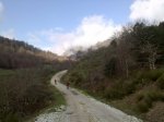 24042010133_redimensionar.jpg