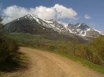 24042010158_redimensionar.jpg