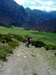 24042010152_redimensionar.jpg