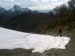 24042010155_redimensionar.jpg