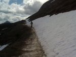 23042010100.jpg