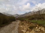 24042010142_redimensionar.jpg