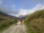 24042010129_redimensionar.jpg