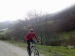 24042010131_redimensionar.jpg