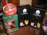 17-13vereda25410.jpg