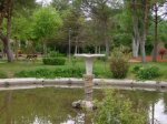 Parque de la Virgen.jpg