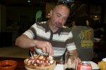 P1020417.JPG
