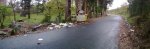Panorama2.jpg