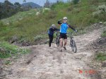 DSC03649.jpg