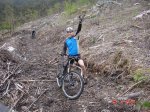 DSC03650.jpg