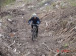 DSC03651.jpg