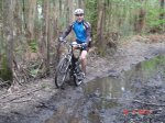 DSC03645.jpg