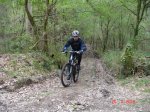 DSC03669.jpg