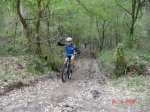 DSC03668.jpg