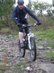 DSC03664.jpg