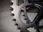 24042010033.jpg