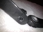 24042010035.jpg