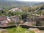 DSC03676.jpg