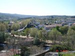 DSC03677.jpg