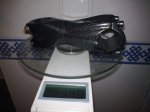 24042010029.jpg