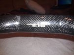 24042010026.jpg