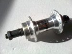 Imagen0032-.JPG