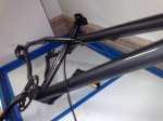 26042010655.jpg