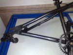 26042010653.jpg
