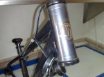 26042010660.jpg