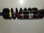 26042010209.jpg