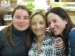 IMG_0664.jpg