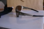 DSC05548.jpg