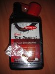 DSC02007.JPG