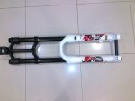 888 rcv 1.jpg