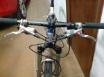 DSC00539.jpg