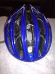 24042010052.jpg